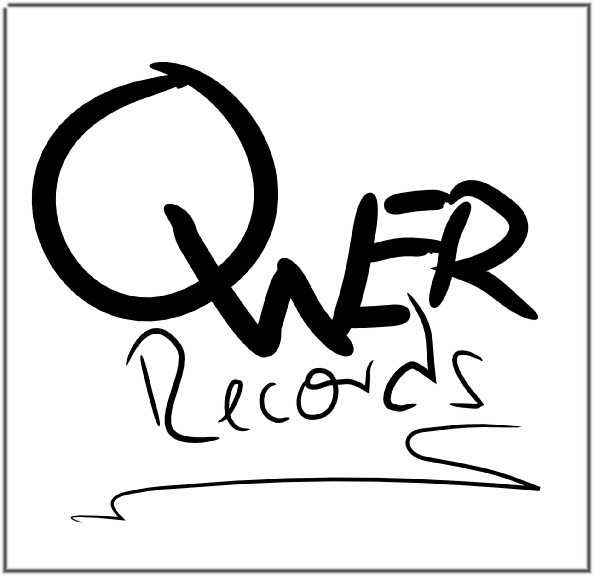 Qwer Records Lasu